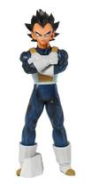 Boneco Dragon Ball Z Vegeta Super Saiyajin Pronta Entrega Boneco Dragon Ball Z Vegeta Super Saiyajin Pronta Entrega