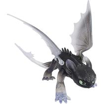 Boneco Dragons Toothless 6056050