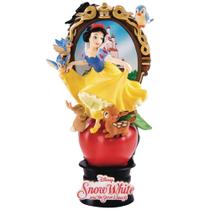 Boneco Dream Select Snow White Diorama 54818 Boneco Dream Select Snow White Diorama 54818