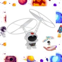 Boneco drone space - zp01307