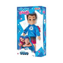 Boneco dudu - novabrink