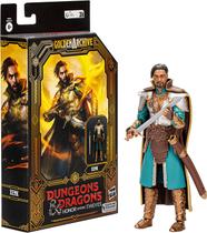 Boneco Dungeons & Dragons Golden Archive Xenk F4870 Hasbro Boneco Dungeons & Dragons Golden Archive Xenk F4870 Hasbro