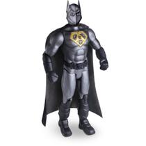 Boneco e Personagem Darkman Sup.heroes Avante 40CM