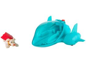 Boneco e Personagem DC Superpets Veiculo KRYPTO - Mattel Boneco e Personagem DC Superpets Veiculo KRYPTO - Mattel