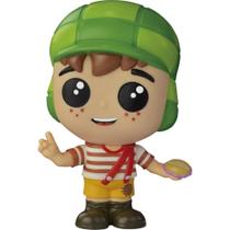 Boneco e Personagem Fandombox Chaves 12CM Boneco e Personagem Fandombox Chaves 12CM