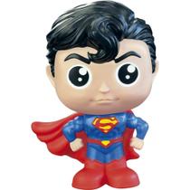 Boneco e Personagem Fandombox Superman 12CM