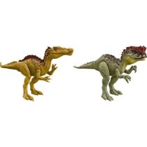 Boneco e Personagem JW Dino Value Figure 30CM (S)