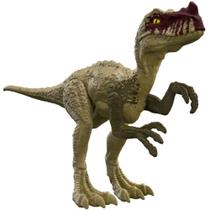 Boneco e Personagem JW Proceratosaurus 30CM - Mattel