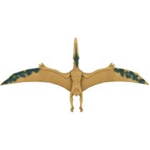 Boneco e personagem jw pteranodonte basica 30cm mattel