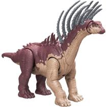 Boneco e Personagem JW Rastr.gigantes Bajadasaurus