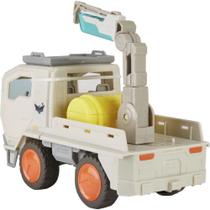Boneco E personagem lightyear core veic transporte