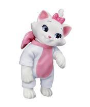 Boneco E Personagem Marie Amor De Filhote Boneco E Personagem Marie Amor De Filhote