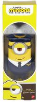 Boneco e Personagem Minions Figura Básica 30 cm (Sortido)
