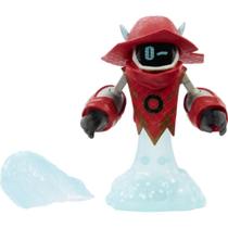 Boneco E Personagem Motu Animated Core Orko