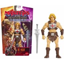 Boneco e Personagem Motu FIRST ONES FIG.13CM (S) Boneco e Personagem Motu FIRST ONES FIG.13CM (S)