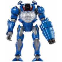 Boneco e Personagem Motu FIRST ONES FIG.C/MOVIMENT Boneco e Personagem Motu FIRST ONES FIG.C/MOVIMENT