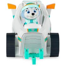 Boneco E Personagem Patrulha Canina Everest Sólido Boneco E Personagem Patrulha Canina Everest Sólido
