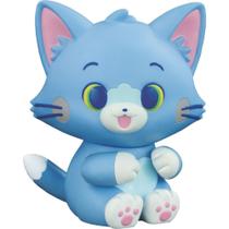 Boneco e Personagem TOM Gooko Vinil Boneco e Personagem TOM Gooko Vinil