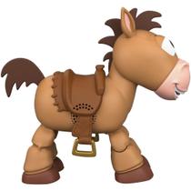 Boneco e Personagem TOY STORY Bala C/SOM Boneco e Personagem TOY STORY Bala C/SOM