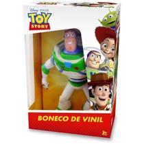 Boneco e Personagem TOY STORY Buzzlightyear 17CM Boneco e Personagem TOY STORY Buzzlightyear 17CM