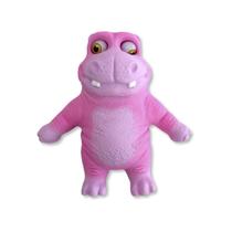 Boneco elastico 12cm stretchapalz animals - sunny -