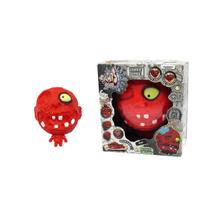Boneco Elástico Infantil Splats Sunny Brinquedo Antiestresse