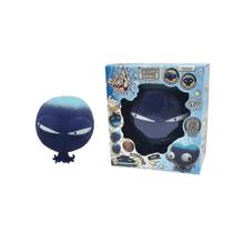 Boneco Elástico Infantil Splats Sunny Brinquedo Antiestresse Boneco Elástico Infantil Splats Sunny Brinquedo Antiestresse