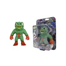 Boneco Elástico Kikker 12cm - Stretchapalz Watchers Boneco Elástico Kikker 12cm - Stretchapalz Watchers