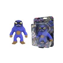 Boneco Elástico Miche 12cm - Stretchapalz Watchers Boneco Elástico Miche 12cm - Stretchapalz Watchers