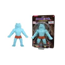 Boneco Elástico Stretchamalz Animal Super Resistente 3X