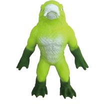 Boneco Elástico Stretchapalz Colour - Scuba - Sunny Boneco Elástico Stretchapalz Colour - Scuba - Sunny