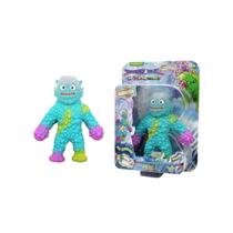 Boneco Elástico Stretchapalz MUTANTES 5" - Bubblo