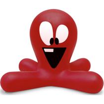 Boneco em Vinil Pocoyo - Cardoso - FRED Boneco em Vinil Pocoyo - Cardoso - FRED