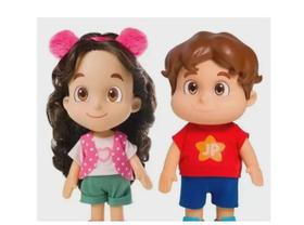 Boneco emborracho kid criança menina brinquedo sucesso internet Boneco emborracho kid criança menina brinquedo sucesso internet