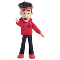 Boneco Enaldinho 27cm - Rosita