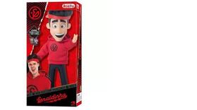 Boneco enaldinho Boneco enaldinho