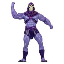 Boneco Esqueleto 40 cm HeMan And The Masters of The Universe Revelation - Mimo Toys