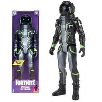 Boneco Eternal Voyager 30 cm Figura Fortnite Victory Series