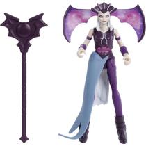 Boneco Evil-Lyn Masters of the Universe Animated Mattel