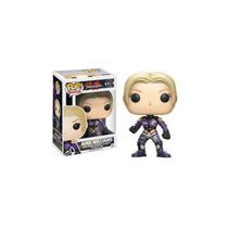 Boneco Exclusive Tekken Nina Williams 174