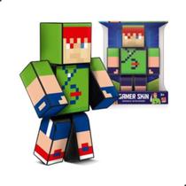 Boneco familia arqueira - robin hood - 25 cm