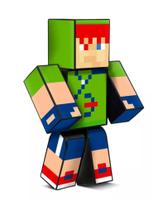 Boneco Família Arqueira Robin Hood Algazarra 1magnus Boneco Família Arqueira Robin Hood Algazarra 1magnus