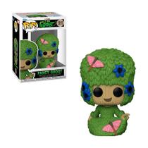 Boneco Fancy Groot 1191 I Am Groot - Funko Pop!