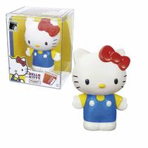 Boneco fandom animação: hello kitty hello kitty regular Boneco fandom animação: hello kitty hello kitty regular
