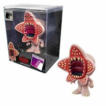 Boneco fandom animação: stranger things demogorgon regular Boneco fandom animação: stranger things demogorgon regular