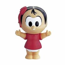 Boneco fandom animação: turma da monica monica regular