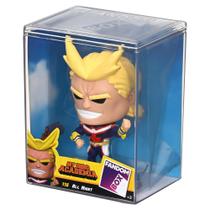 Boneco Fandom Box All Might My Hero Academia +3 Anos Idade Boneco Fandom Box All Might My Hero Academia +3 Anos Idade