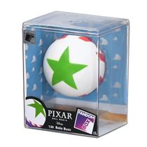 Boneco Fandom Box Bola Pixar Clássica