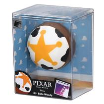 Boneco Fandom Box Bola Pixar Woody