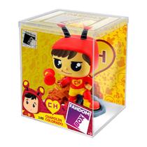 Boneco fandom box chapolin colorado Boneco fandom box chapolin colorado